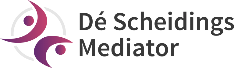 Dé ScheidingsMediator