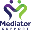 Mediator Support